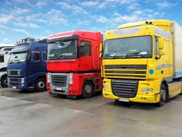 İstanbul Hanönü Nakliye